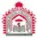 Era's Lucknow Medical College and Hospital
