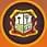 Fatima Degree College