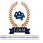 Federal Institute of Hospital Management