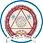 Feroze Gandhi Institute of Engineering and Technology
