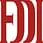 Footwear Design & Development Institute
