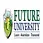 Future University