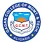 Gagan College of Management and Technology