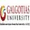 Galgotias University