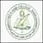 Gandhi FaizEAam College