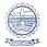 Gandhi Polytechnic College