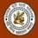 Gandhi Smarak Post Graduate College