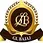 GL Bajaj Group of Institutions