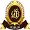 GL Bajaj Institute of Management and Research