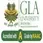 GLA University