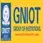 GNIOT Group of Institutions