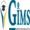 GNIOT Institute of Management Studies