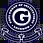 Goel Group of Institutions