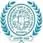 Government Girls Polytechnic Ayodhya