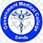Government Medical College
