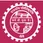 Government Polytechinic Naraini