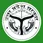 Government Polytechnic Alapur
