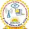 Government Polytechnic Aurai