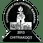 Government Polytechnic Bargarh