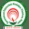 Government Polytechnic college
