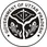 Government Polytechnic Etah
