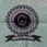 Government Polytechnic Firozbad