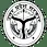 Government Polytechnic Premdhar Patti