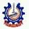 Government Polytechnic Puranpur