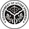 Government Polytechnic Rajgarh