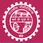 Government Polytechnic