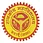 Govt Degree College