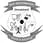 Govt. Girl's Polytechnic