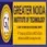 Greater Noida Institute of Technology