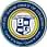 Guru Nanak Group of Colleges