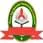 Guru Teg Bahadur Paramedical Institute