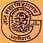 Gyan Mahavidyalaya