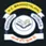 Haqiqullah Chaudhary Mahavidyalaya