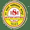 Har Sahai PG College