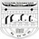 Harcourt Butler Technical University