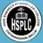 Hari Shanker Prasad Law College
