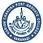 Harish Chandra Post Graduate College