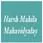 Harsh Mahila Mahavidyalaya