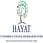 Hayat Unani Medical College and Research Centre