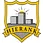Hierank Business School