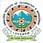Himalayan Institute of Technology and Management
