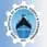 Hind Institute of Nautical Science & Engineering