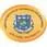 Hindustan College of Science and Technology
