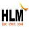HLM Group of Institutions