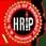 HR Institute of Pharmacy
