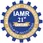IAMR Law College
